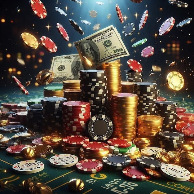 bet81 bet81