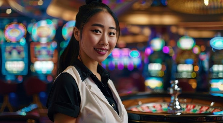 bet81