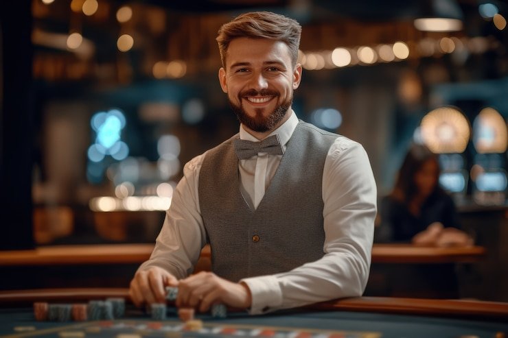 bet81