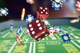 bet81 bet81