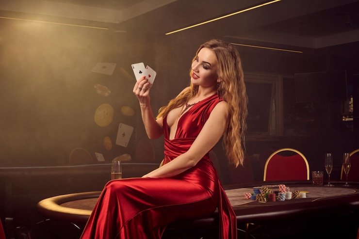 bet81