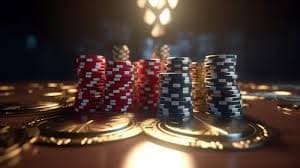 bet81 bet81