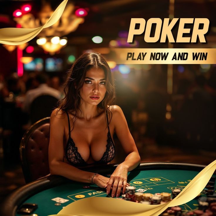 bet81