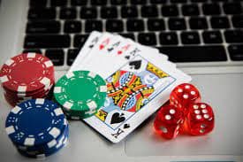bet81 bet81
