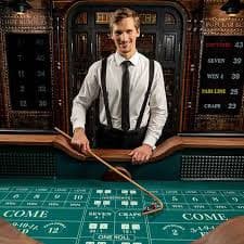 bet81 bet81