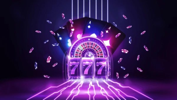 bet81 bet81
