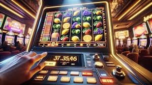 bet81 bet81