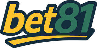 Bet81